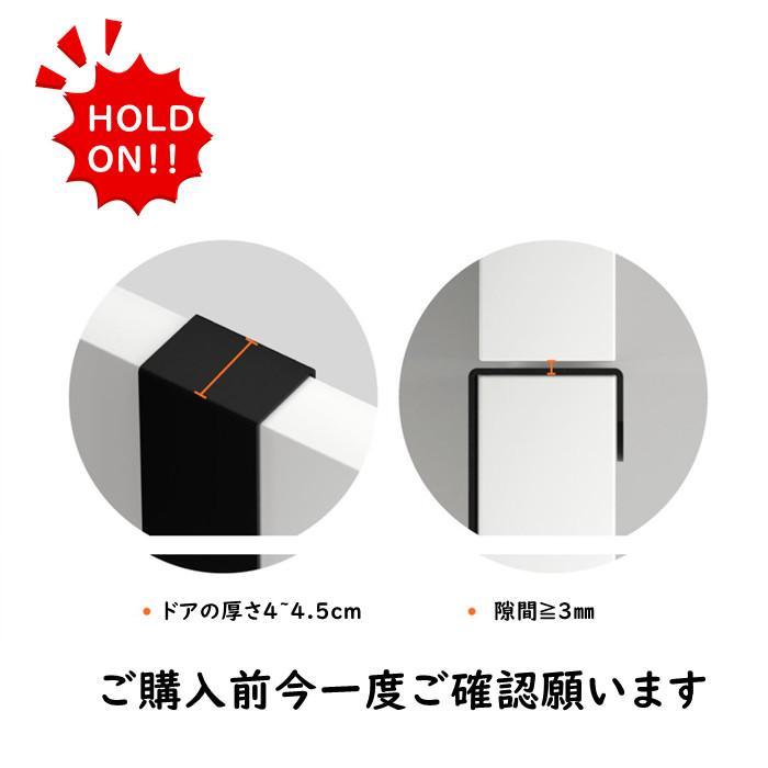 お値下げ キャットステップ ドア掛け キャットタワー キャットウォーク 猫ステップ 猫グッズ 4段式 耐荷重10キロ 猫家具 多頭飼い対応 省スペース 木製 爪とぎ機能搭載 【2013786310】(12903円)