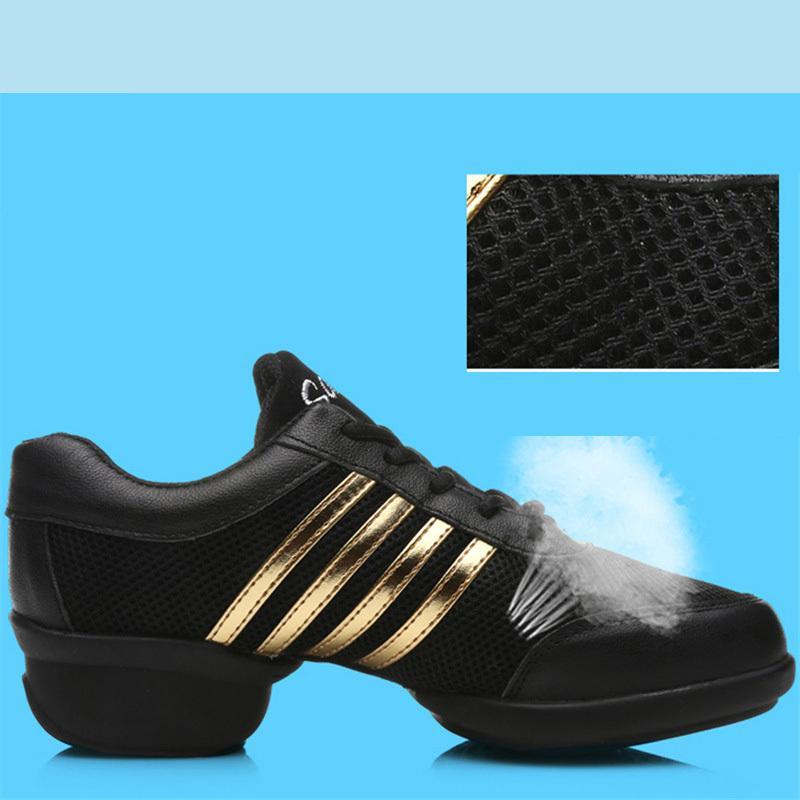 万華鏡　オイルチェンバー　カレイドスコープ　細井厚子　quiet 万華鏡 オイルチェンバー カレイドスコープ 細井厚子 quiet