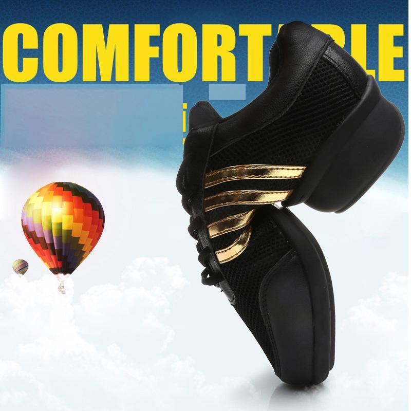 万華鏡 オイルチェンバー カレイドスコープ 細井厚子 quiet