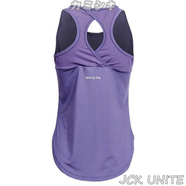 ピラティス　ヨガ　ウエア ヨガウェア 上下セット 体型カバー トレーニングウェア スポーツ