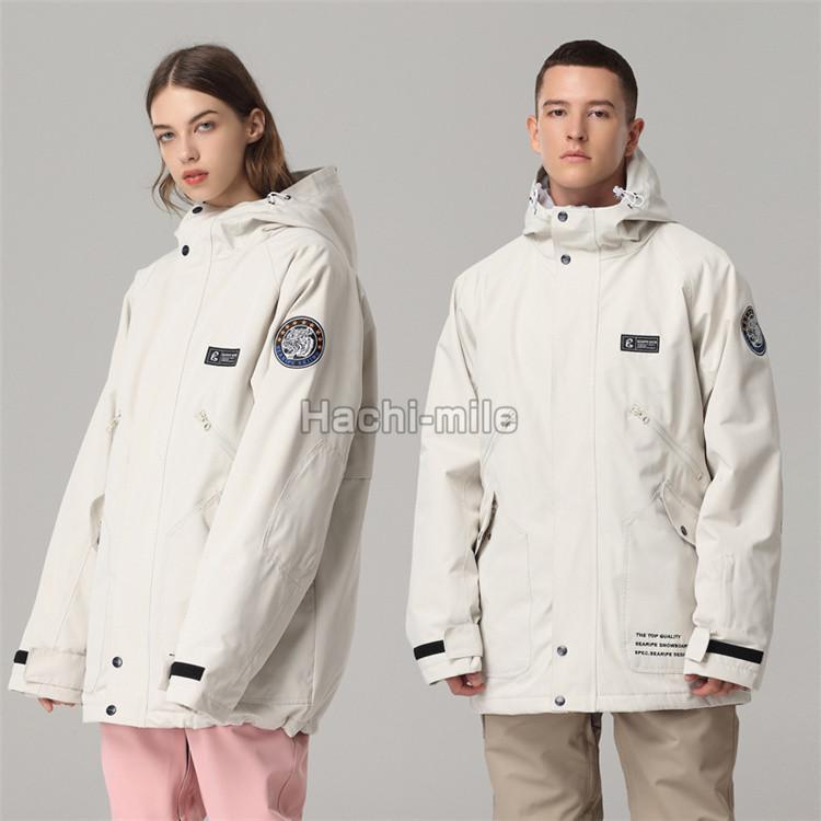 スノーボードウェア 型落ち スキー ウェア スノボ スノーボードア ユニセックス ジャケット レディース メンズ ジェンダーレス スノーボードウェア 型落ち スキー ウェア スノボ スノーボードア ユニセックス ジャケット レディース