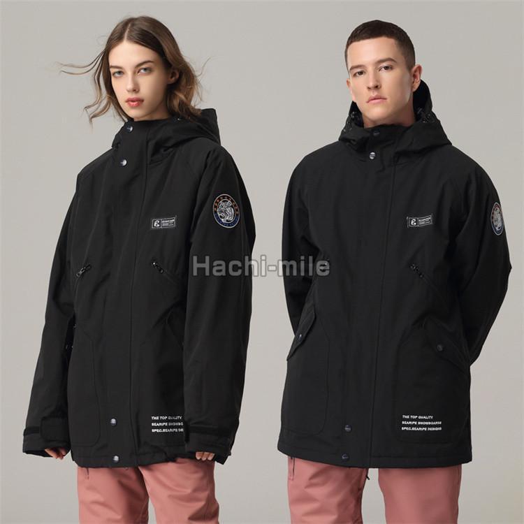 スノーボードウェア 型落ち スキー ウェア スノボ スノーボードア ユニセックス ジャケット レディース メンズ ジェンダーレス スノーボードウェア 型落ち スキー ウェア スノボ スノーボードア ユニセックス ジャケット レディース