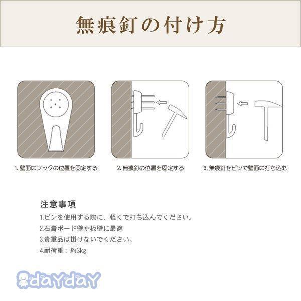 掛け時計 おしゃれ 時計 直径50cm 装飾 文字盤 壁掛け アンティーク 大きい ウォールクロック 北欧 ローマ数字 モダン アナログ シンプル_9