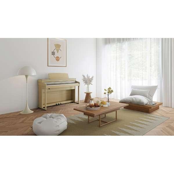 こりーな　KAWAI デジタルピアノ CN29 プレミアムライトオーク調 Amazon | KAWAI CN29 LO 電子ピアノ 88鍵盤 カワイ | 電子ピアノ