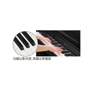 Privia（CASIO） CASIO/カシオ Privia/プリヴィア PX-770-BN/オーク