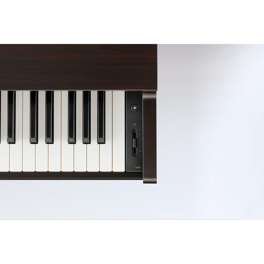 KAWAI カワイ 電子ピアノ デジタルピアノ レスポンシブハンマー