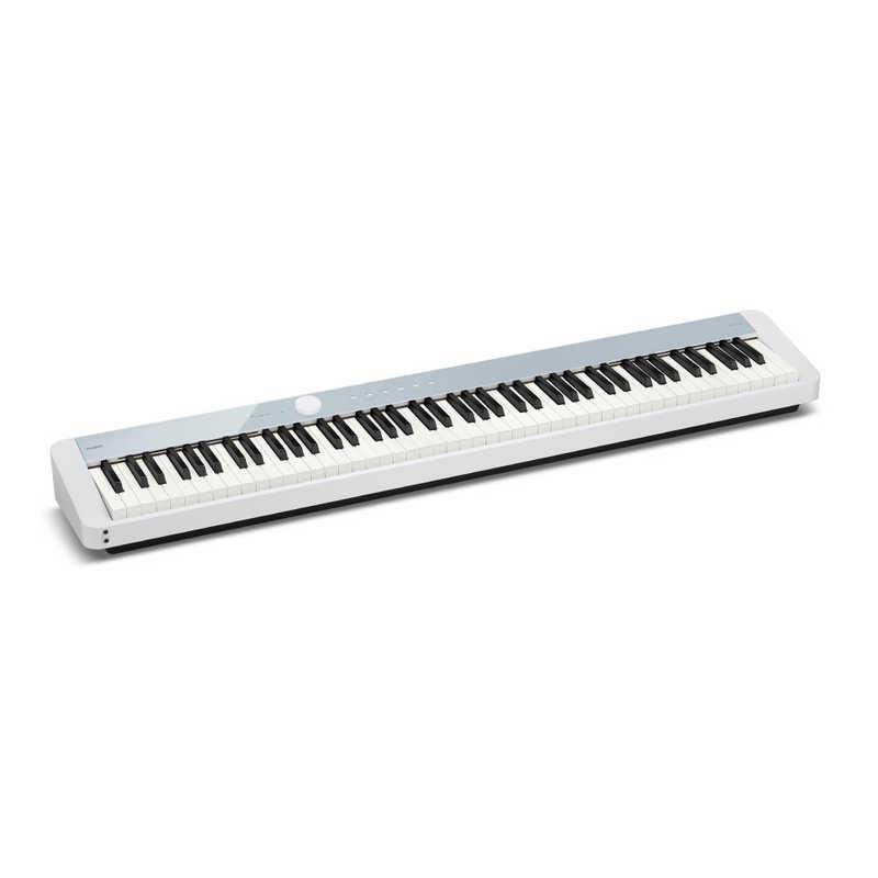 Privia（CASIO） 【限定色】カシオ Privia プリヴィア 電子ピアノ