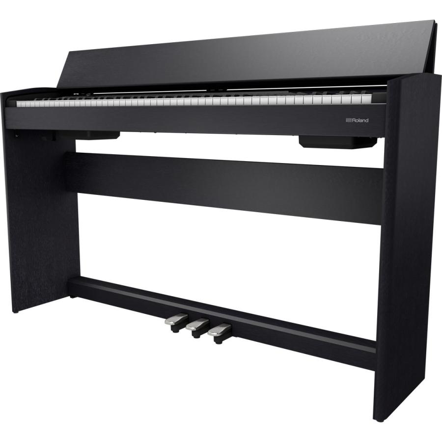ローランド（Roland） 【組立・設置無料】Roland/ローランド 電子 