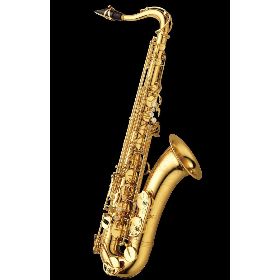 YANAGISAWA ヤナギサワ Prima T-50 テナーサックス 241011t50_1573t0926_01.JPG