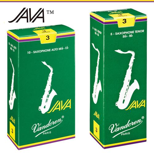 vandoren Vandoren / バンドーレン アルトサックスリード vandoren Vandoren / バンドーレン アルトサックスリード