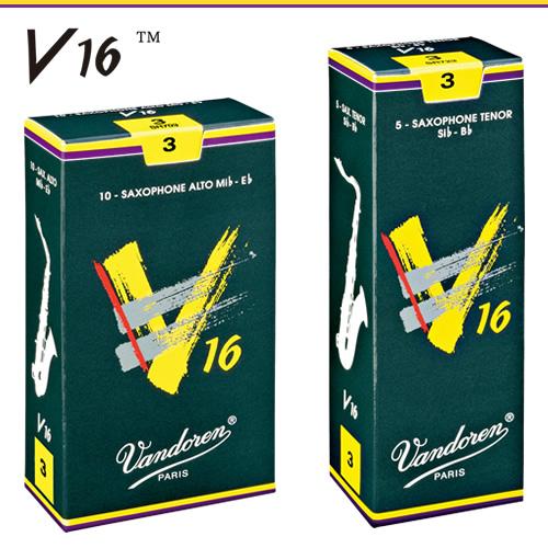 vandoren Vandoren / バンドーレン アルトサックスリード vandoren Vandoren / バンドーレン アルトサックスリード