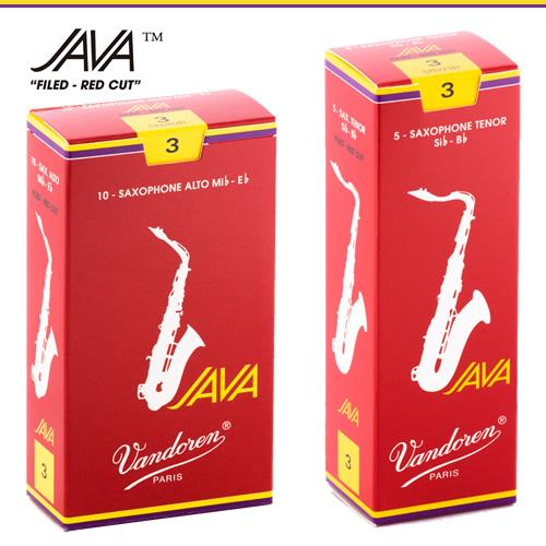 vandoren Vandoren / バンドーレン アルトサックスリード vandoren Vandoren / バンドーレン アルトサックスリード