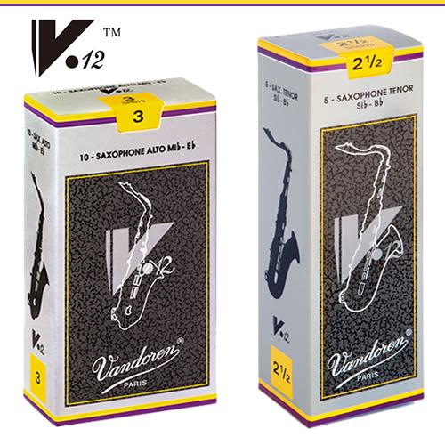 特価商品 yu_na様用 楽器・機材 4箱 31/2 v12 vandoren 管楽器 特価商品 yu_na様用 楽器・機材 4箱 31/2 v12 vandoren 管楽器