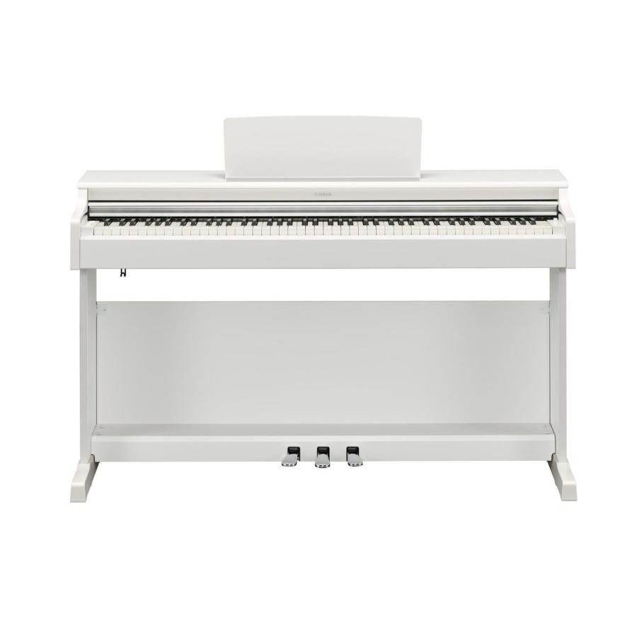 ARIUS 【組立・設置無料】YAMAHA/ヤマハ 電子ピアノ ARIUS ARIUS 【組立・設置無料】YAMAHA/ヤマハ 電子ピアノ ARIUS