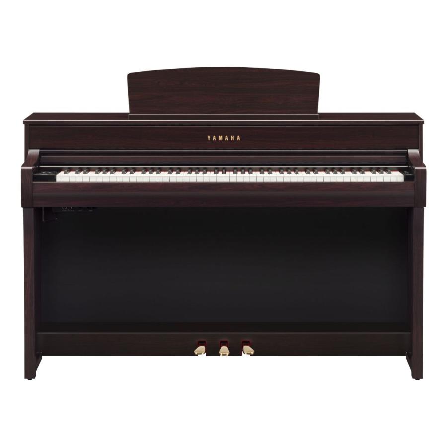 Clavinova 【組立・設置無料】YAMAHA/ヤマハ 電子ピアノ Clavinova 【組立・設置無料】YAMAHA/ヤマハ 電子ピアノ