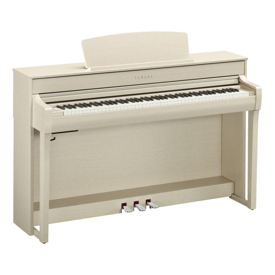 Clavinova 【組立・設置無料】YAMAHA/ヤマハ 電子ピアノ Clavinova 【組立・設置無料】YAMAHA/ヤマハ 電子ピアノ