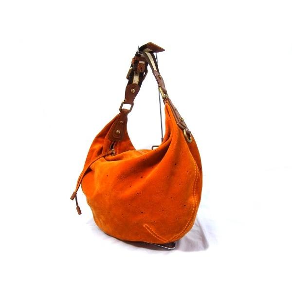 オナタ ルイヴィトン Louis Vuitton オナタGM M95119 ワンショルダー 