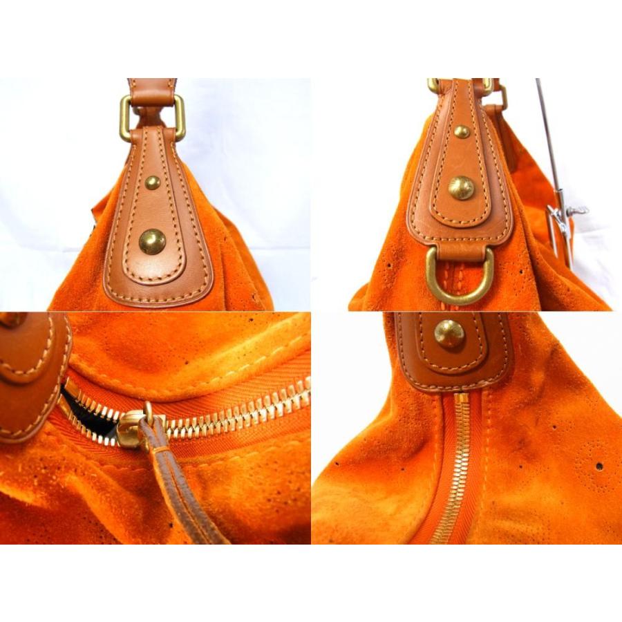 オナタ ルイヴィトン Louis Vuitton オナタGM M95119 ワンショルダー 