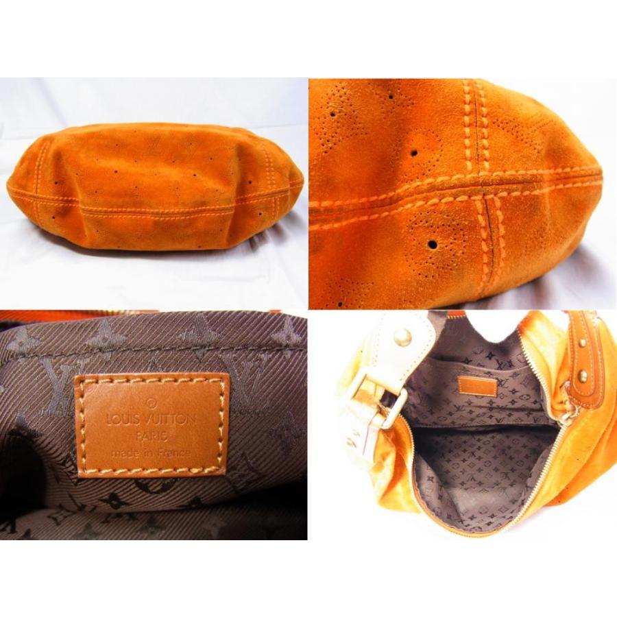 オナタ ルイヴィトン Louis Vuitton オナタGM M95119 ワンショルダー 