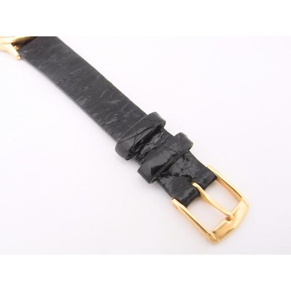 CITIZEN エクシードゴールド Yahoo!オークション - CITIZEN シチズン エクシード gold