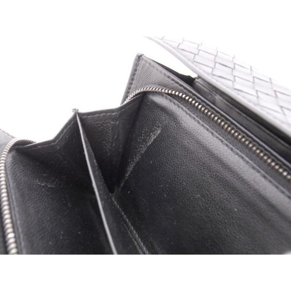 BOTTEGA VENETA（ボッテガ・ヴェネタ） ボッテガベネタ イントレ