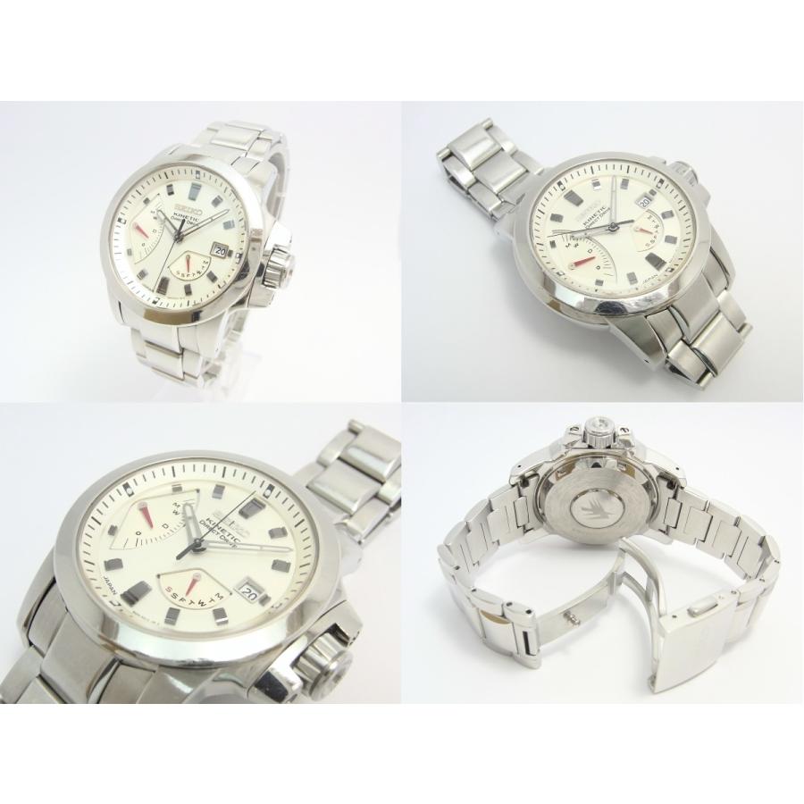 BRIGHTZ 【中古】【程度B】【掘り出し物】 セイコー ブライツ 