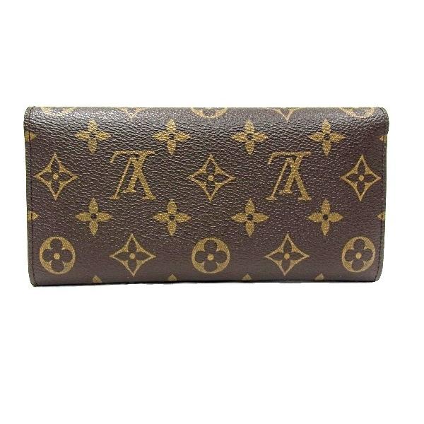 中古品】【程度B】【良品】 ルイヴィトン LOUIS VUITTON