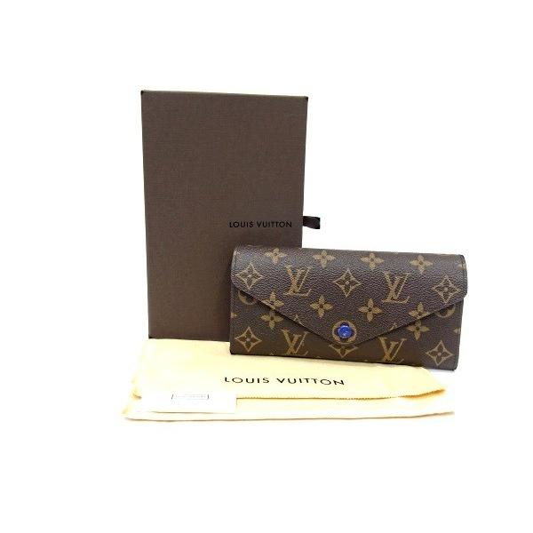 中古品】【程度B】【良品】 ルイヴィトン LOUIS VUITTON