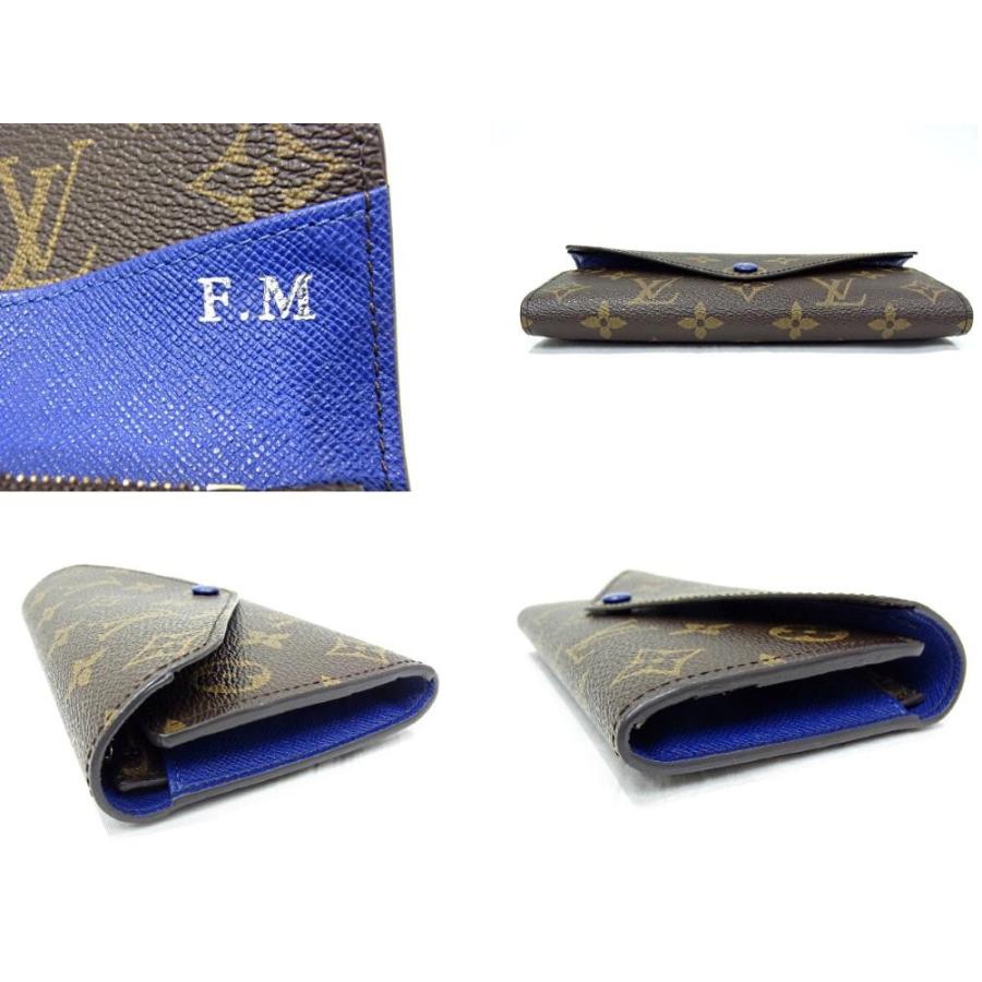 中古品】【程度B】【良品】 ルイヴィトン LOUIS VUITTON