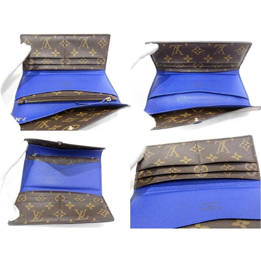 中古品】【程度B】【良品】 ルイヴィトン LOUIS VUITTON