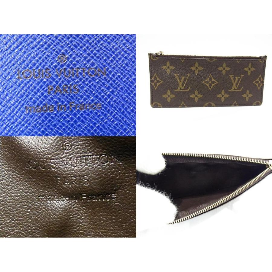 中古品】【程度B】【良品】 ルイヴィトン LOUIS VUITTON