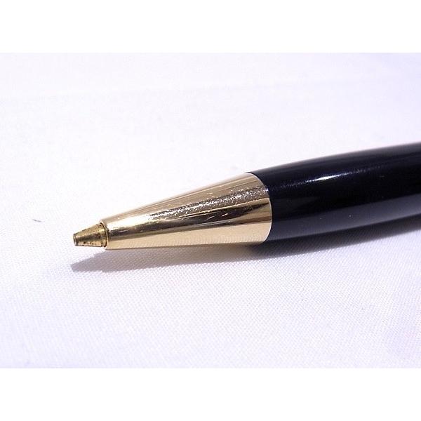 MONTBLANC モンブラン　マイスターシュテュック　シャーペン Amazon.co.jp: モンブラン シャーペン マイスターシュテュック