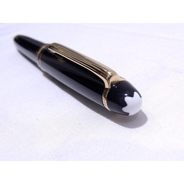 M10/108 MONTBLANC モンブラン ボールペン シャーペン セット 楽天市場】エントリー最大10倍！6日-9日1:59☆ 【名入れ有料可