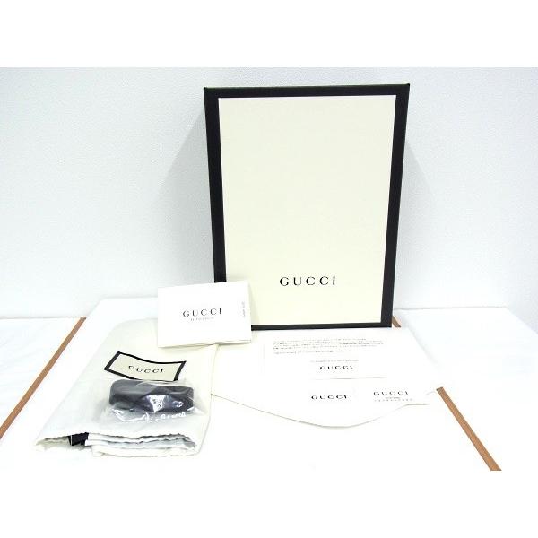 GUCCI（グッチ） GUCCI 550154 チェーンショルダーバッグ GGマーモント 