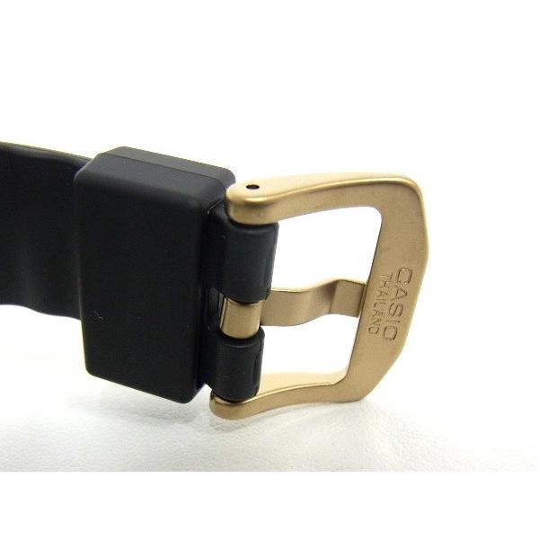 PRO TREK 【未使用品】カシオ プロトレック PRW-3100YC 電波ソーラー