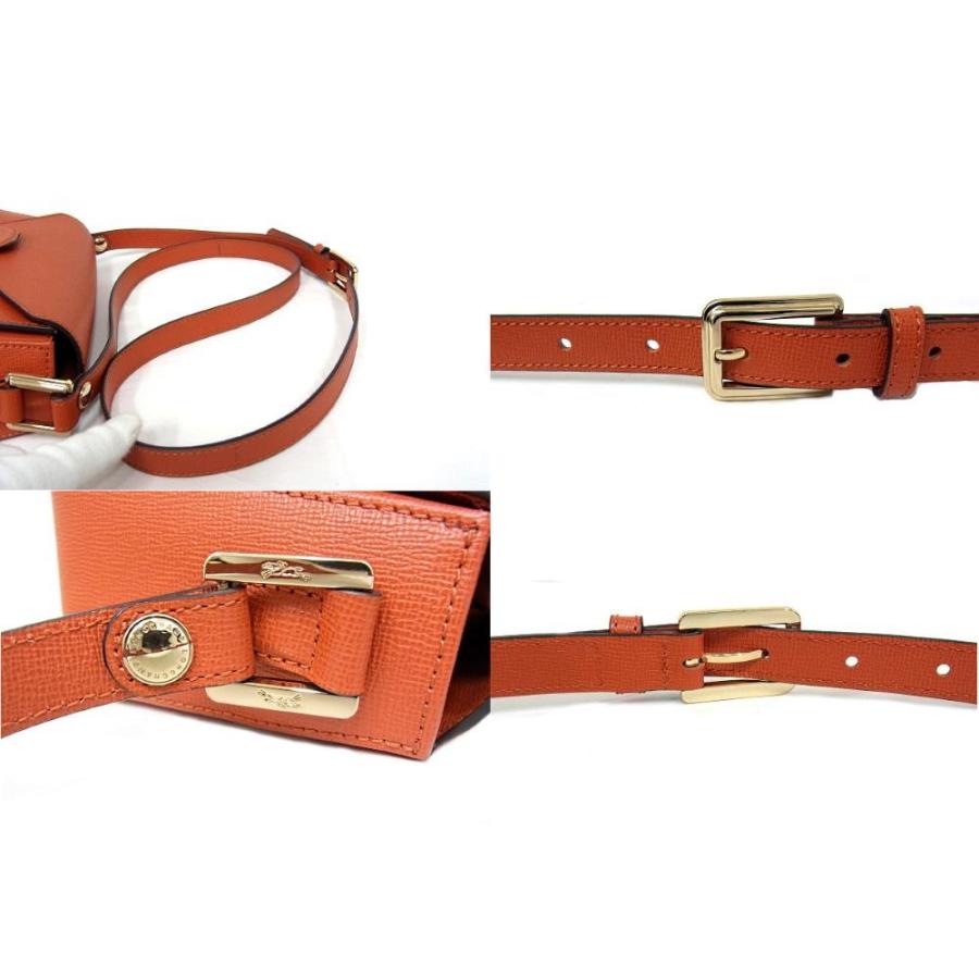 LONGCHAMP（ロンシャン） ショルダーバッグ ポシェット ル・プリ 