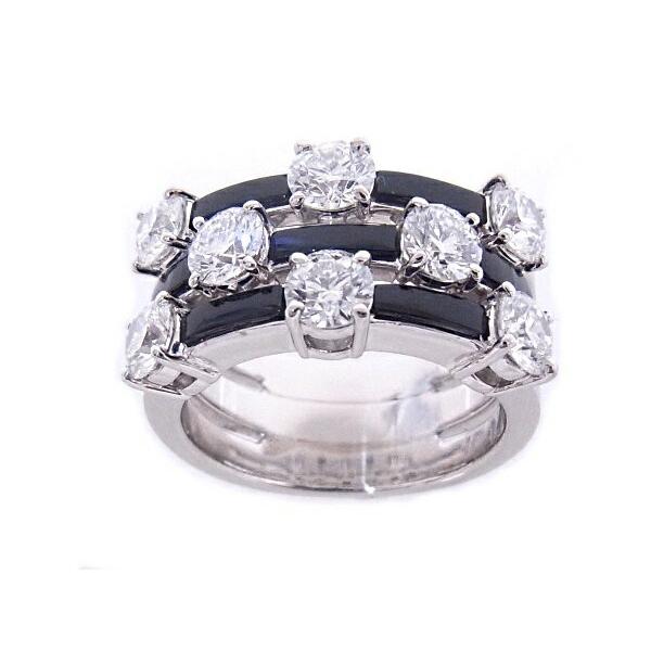 専用。TASAKIタサキ 大粒ダイヤモンドリング指輪 立て爪 1.18ct/Pt TASAKIタサキ ダイヤモンドリング指輪 立て爪 1.18ct/Pt