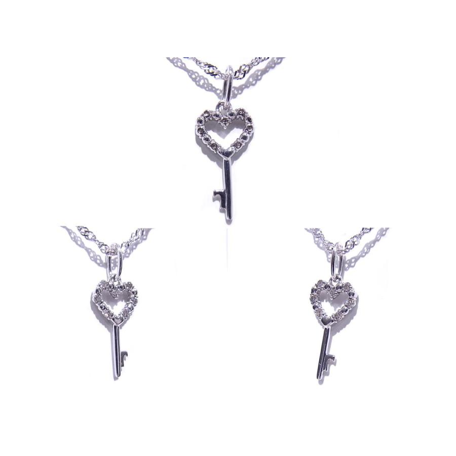 専用JG147★高級 ダイヤモンド1.05ct K18WG ヘッド 専用JG147☆高級 ダイヤモンド1.05ct K18WG ヘッド JG279☆高級