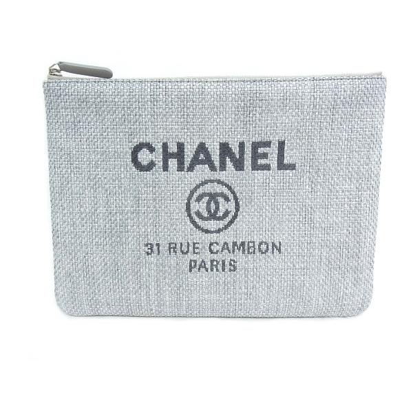 新品即決 シャネル Chanel クラッチバッグ 14年 クリスマス限定 ノベルティ A074 キャンバス キルティング マルチカラー 中古 程度a a 132 ヤギ質店 平塚駅前店 通販 Yahoo ショッピング 人気ショップが最安値挑戦 Www Skylanceronline Com