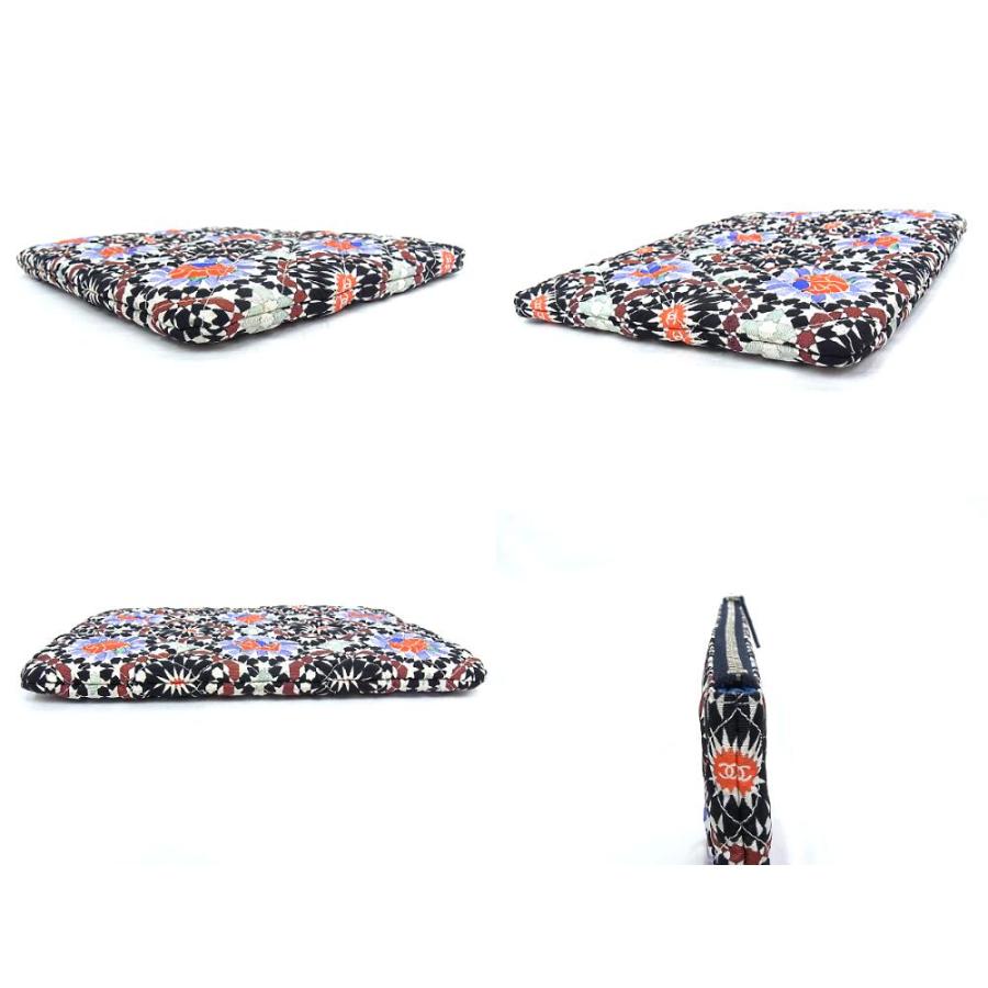 【CHANEL】キルティング クラッチバッグ CHANEL シャネル クラッチバッグ A82074 キルティング