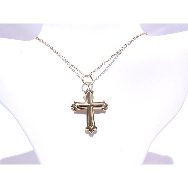 MIKIMOTO（ミキモト） ネックレス K18YG イエローゴールド ペンダント 