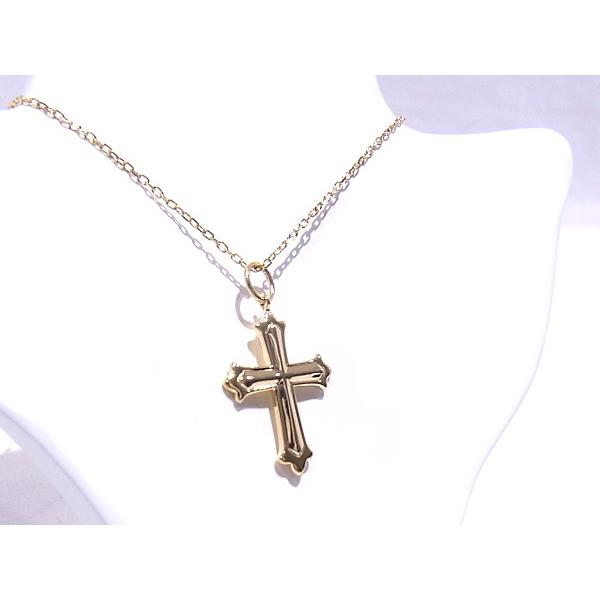 MIKIMOTO（ミキモト） ネックレス K18YG イエローゴールド ペンダント 