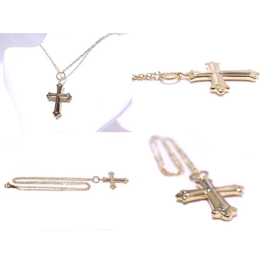 MIKIMOTO（ミキモト） ネックレス K18YG イエローゴールド ペンダント 