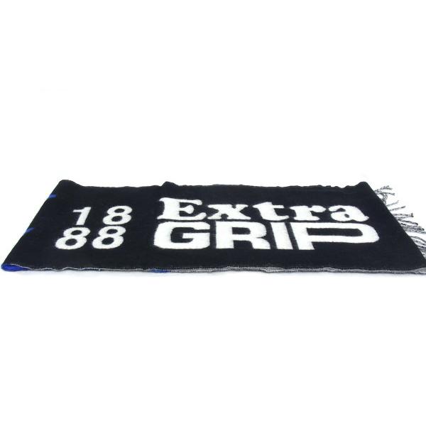 【美品】ルイ・ヴィトン エシャルプ LVフォワード マフラー 楽天市場】【中古】ルイヴィトン LOUIS VUITTON マフラー