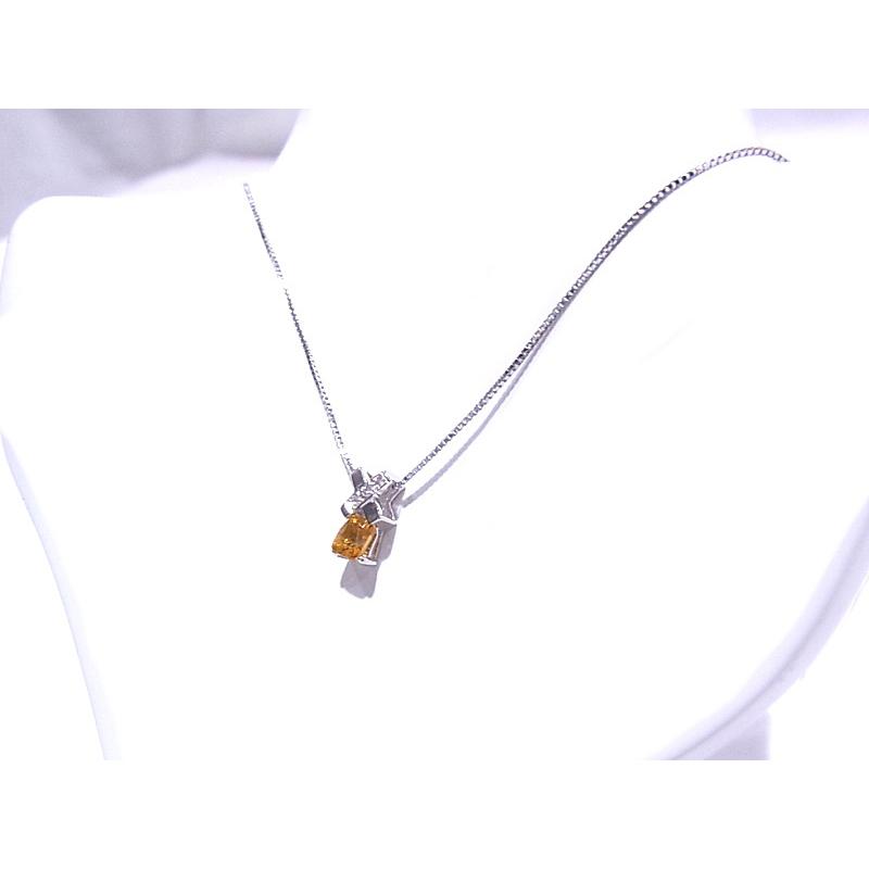 K14ゴールド 山羊のデザイン ペンダントヘッド 【公式通販】