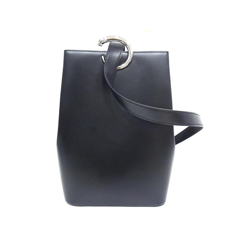 Cartier カルティエ Cartier ショルダーバッグ ワンショルダー 