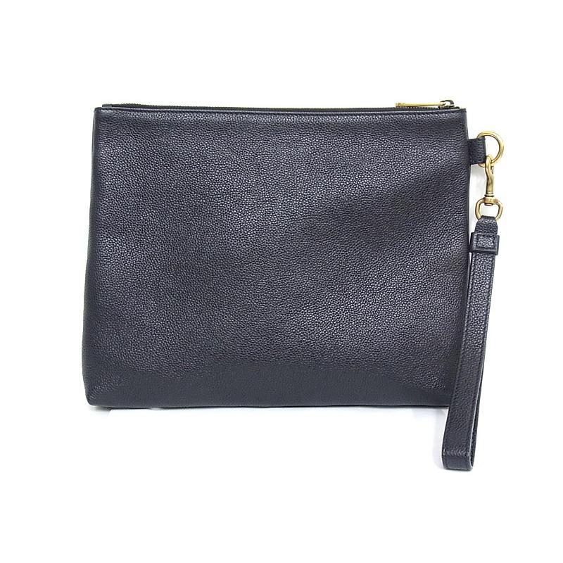 GUCCI オールドグッチ クラッチバッグ セカンドバッグ ポーチ GUCCI グッチ クラッチバッグ 572770 レザー セカンドバッグ