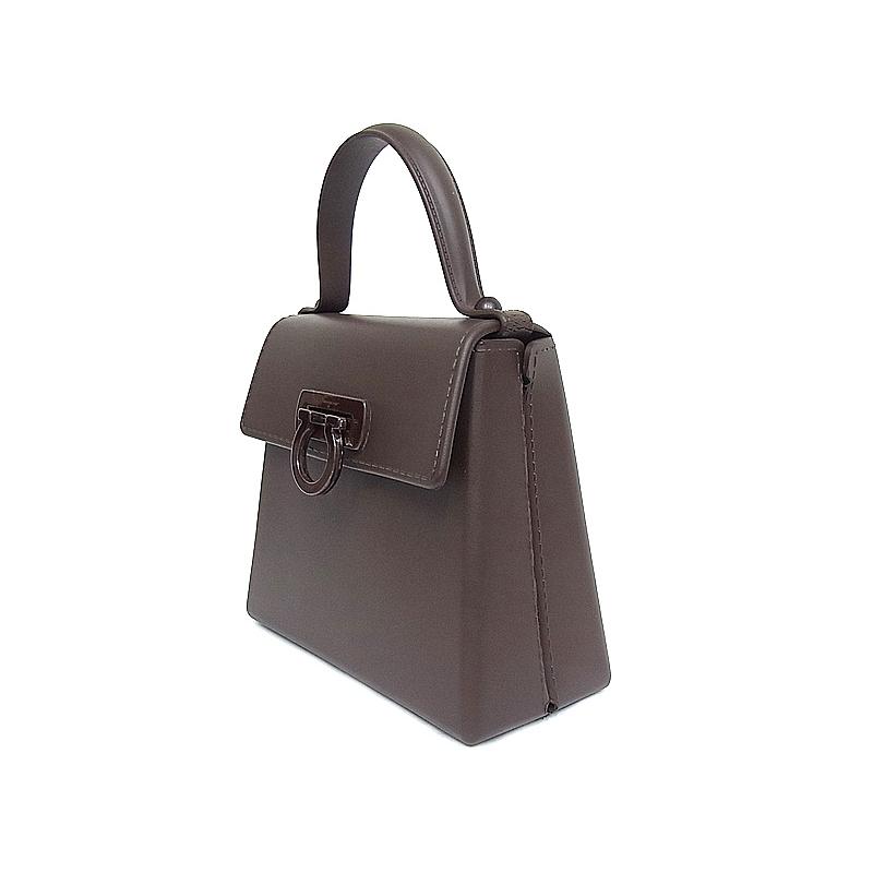 FERRAGAMO サルヴァトーレ フェラガモ Salvatore Ferragamo FERRAGAMO サルヴァトーレ フェラガモ Salvatore Ferragamo