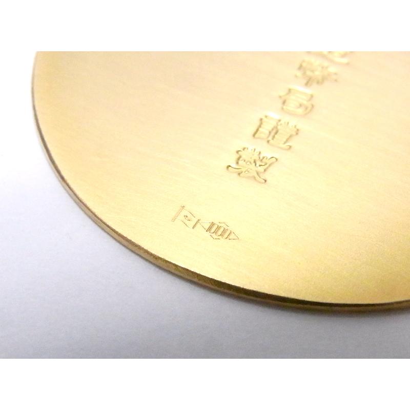 純金 平成桜小判 K24 YG イエローゴールド 造幣局謹製 15.2g 箱 純金 平成桜小判 K24 YG イエローゴールド 造幣局謹製 15.2g 箱