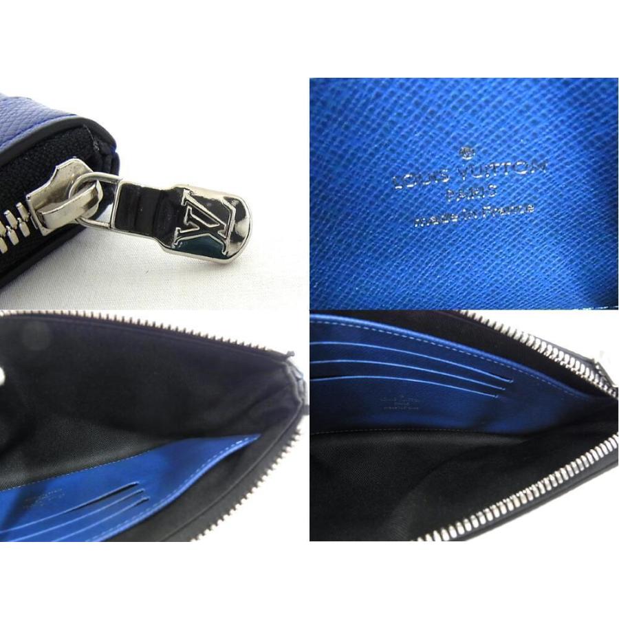 情熱セール情熱セールルイヴィトン タイガラマ M30278 ポシェット